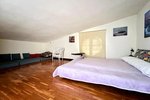 Thumbnail 22 of Villa for sale in Javea / Spain #53182