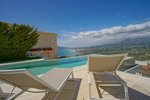 Thumbnail 5 of Villa for sale in Altea / Spain #59269