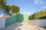 Thumbnail 40 of Villa for sale in Denia / Spain #59294