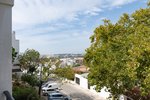 Thumbnail 18 of Apartment for sale in Marbella / Spain #59522