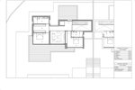 Thumbnail 7 of New building for sale in Moraira / Spain #48237