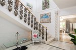 Thumbnail 9 of Villa for sale in Marbella / Spain #53318