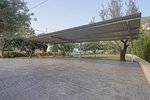 Thumbnail 68 of Villa for sale in Javea / Spain #59743