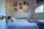 Thumbnail 34 of Villa for sale in Benitachell / Spain #61418