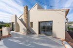 Thumbnail 14 of Villa for sale in Benissa / Spain #61269