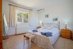 Thumbnail 24 of Villa for sale in Benissa / Spain #59325