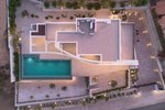 Thumbnail 50 of Villa for sale in Benissa / Spain #61158