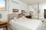 Thumbnail 18 of Apartment for sale in Marbella / Spain #52935