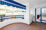 Thumbnail 28 of Apartment for sale in Marbella / Spain #59408