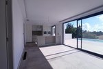 Thumbnail 7 of Villa for sale in Benissa / Spain #49393