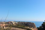 Thumbnail 26 of Villa for sale in Benitachell / Spain #59015