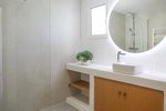 Thumbnail 9 of Apartment for sale in Denia / Spain #59410