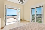 Thumbnail 17 of Villa for sale in Marbella / Spain #48314