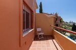 Thumbnail 9 of Apartment for sale in Marbella / Spain #60542
