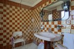 Thumbnail 47 of Villa for sale in Javea / Spain #59896