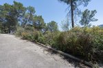 Thumbnail 29 of Villa for sale in Alcalali / Spain #60520
