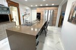 Thumbnail 21 of Villa for sale in Javea / Spain #60563