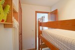 Thumbnail 45 of Villa for sale in Javea / Spain #59743