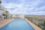 Thumbnail 4 of Villa for sale in Pego / Spain #60345