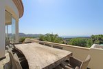 Thumbnail 20 of Villa for sale in Moraira / Spain #50964