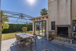 Thumbnail 62 of Villa for sale in Altea / Spain #62214