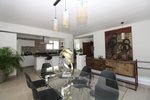 Thumbnail 11 of Villa for sale in Benissa / Spain #59447