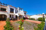 Thumbnail 34 of Townhouse for sale in Javea / Spain #48825