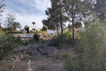Thumbnail 10 of Building plot for sale in Moraira / Spain #59268
