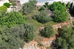 Thumbnail 13 of Building plot for sale in Denia / Spain #50680