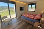 Thumbnail 23 of Villa for sale in Sanet Y Negrals / Spain #48167