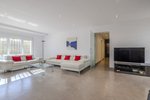 Thumbnail 27 of Finca for sale in Javea / Spain #58463