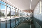 Thumbnail 12 of Apartment for sale in Marbella / Spain #50887