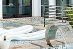Thumbnail 62 of Villa for sale in Javea / Spain #59884