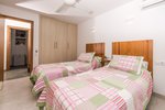 Thumbnail 23 of Villa for sale in Javea / Spain #61324