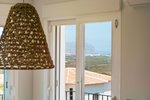 Thumbnail 33 of Villa for sale in Javea / Spain #62222
