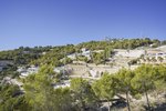 Thumbnail 40 of Villa for sale in Benissa / Spain #59213