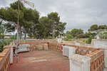Thumbnail 26 of Villa for sale in Javea / Spain #60570