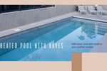 Thumbnail 19 of Villa for sale in Albir / Spain #62215
