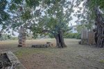 Thumbnail 77 of Villa for sale in Javea / Spain #59743