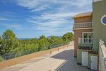 Thumbnail 56 of Villa for sale in La Nucia / Spain #59283
