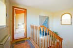 Thumbnail 32 of Villa for sale in Javea / Spain #59543