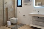 Thumbnail 30 of Villa for sale in Benitachell / Spain #59324
