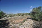 Thumbnail 6 of Building plot for sale in Benissa / Spain #61168