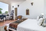 Thumbnail 29 of Villa for sale in Ador / Spain #50738