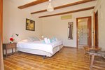 Thumbnail 25 of Villa for sale in Javea / Spain #53438
