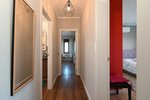 Thumbnail 22 of Villa for sale in Javea / Spain #62428