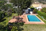 Thumbnail 38 of Villa for sale in Javea / Spain #61425