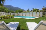 Thumbnail 3 of Villa for sale in Denia / Spain #50800