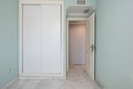 Thumbnail 12 of Apartment for sale in Marbella / Spain #53215
