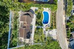 Thumbnail 35 of Villa for sale in Javea / Spain #61553